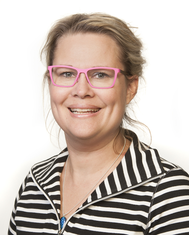 Tytti Artkoski